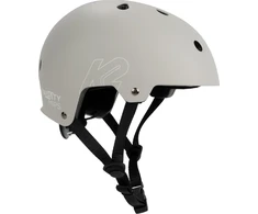 Šalmas K2 Varsity MIPS