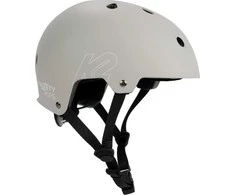 Šalmas K2 Varsity MIPS