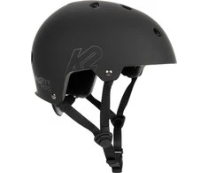 Šalmas K2 Varsity MIPS