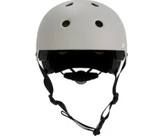 Šalmas K2 Varsity MIPS