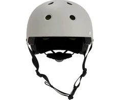 Šalmas K2 Varsity MIPS