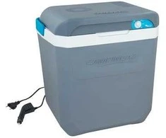 Šaltkrepšis Campingaz PowerBox Plus 12/230 V, 24L