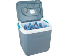 Šaltkrepšis Campingaz PowerBox Plus 12/230 V, 24L