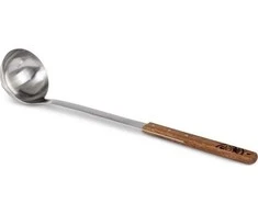 Samtis Petromax 50cm