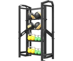Sandėliavimo lentyna UpForm UF-012