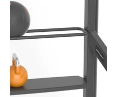 Sandėliavimo lentyna UpForm UF-012