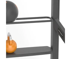 Sandėliavimo lentyna UpForm UF-012