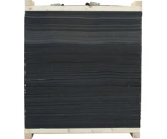 Šaudymo į taikinį krepšys Yate, 130x130x30 cm