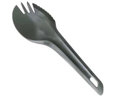 Mil-Tec IŠ SPORK WILDO®