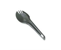 Mil-Tec IŠ SPORK WILDO®