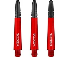 Šautuvų kotai Winmau Vecta Intermediate