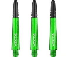 Šautuvų kotai Winmau Vecta Intermediate
