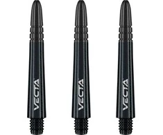 Šautuvų kotai Winmau Vecta Intermediate