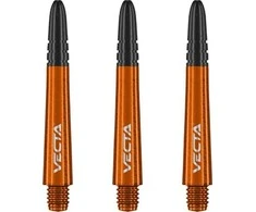 Šautuvų kotai Winmau Vecta Intermediate