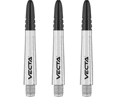 Šautuvų kotai Winmau Vecta Intermediate