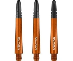 Šautuvų kotai Winmau Vecta Medium