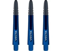 Šautuvų kotai Winmau Vecta Medium