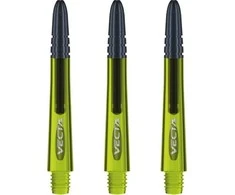 Šautuvų kotai Winmau Vecta Medium
