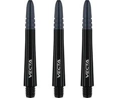 Šautuvų kotai Winmau Vecta Medium