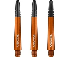 Šautuvų kotai Winmau Vecta Medium