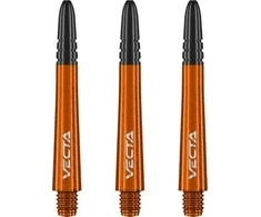 Šautuvų kotai Winmau Vecta Medium