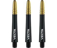 Šautuvų kotai Winmau Vecta Medium