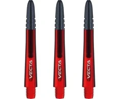 Šautuvų kotai Winmau Vecta Medium