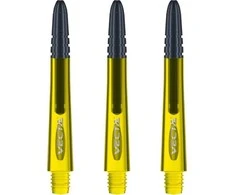 Šautuvų kotai Winmau Vecta Medium