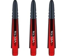 Šautuvų kotai Winmau Vecta Short