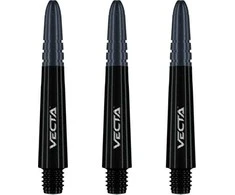 Šautuvų kotai Winmau Vecta Short