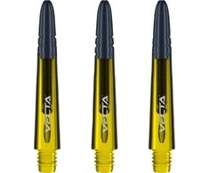 Šautuvų kotai Winmau Vecta Short