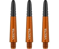 Šautuvų kotai Winmau Vecta Short