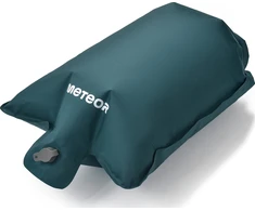 Savaime prisipučiantis kilimėlis Meteor 2in1 (pompa + drybag maišas)