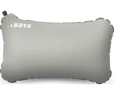Savaime prisipučianti pagalvė Yate XL, 48x28x12 cm