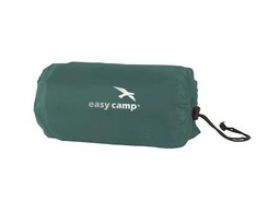 Savaime prisipučiantis čiužinys Easy Camp Lite, viengulis, 5cm