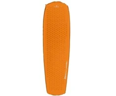 Italija Ferrino Superlite 600 2,5cm savaime prisipučiantis kilimėlis