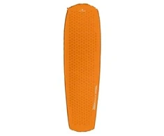 Italija Ferrino Superlite 700 3,8cm savaime prisipučiantis kilimėlis