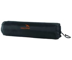 Savaime prisipučiantis kilimėlis Easy Camp Siesta, viengulis, 5cm