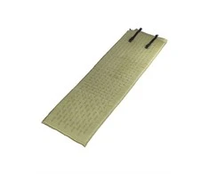 Mil-Tec OD SELFINFLATABLE WAFFLE MATRESS