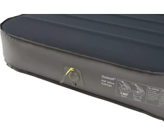 Savaime prisipučiantis kilimėlis Outwell Dreamboat
