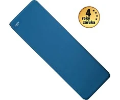 Savaime prisipučiantis kilimėlis Yate Comfort, 50 mm
