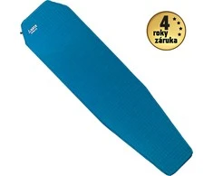 Savaime prisipučiantis kilimėlis Yate Extreme Lite, 25 mm