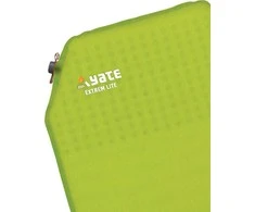 Savaime prisipučiantis kilimėlis Yate Extreme Lite, 38 mm