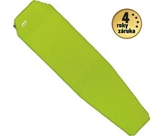 Savaime prisipučiantis kilimėlis Yate Extreme Lite, 38 mm