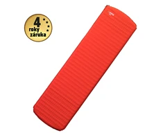 Savaime prisipučiantis kilimėlis Yate Guide, 38 mm
