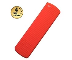 Savaime prisipučiantis kilimėlis Yate Guide, 38 mm