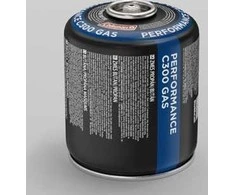 Savaime užsisandarinantis dujų balionėlis Coleman Performance C300, 240g
