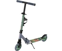 Paspirtukas 145 mm Spokey RIZZ