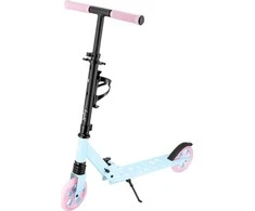 Paspirtukas 145 mm Spokey RIZZ