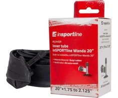 Scooter Tube inSPORTline Wanda 20”